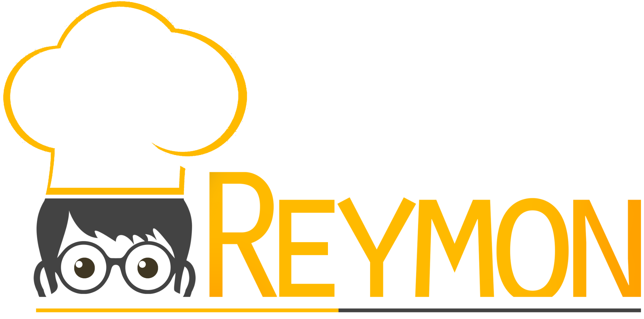 reymonLogo